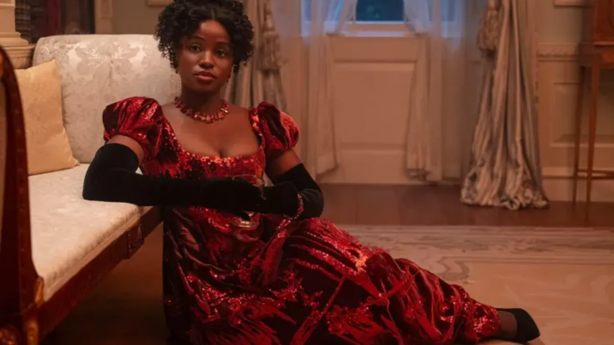 ‘Bridgerton’ confirma novos nomes para o elenco da 5ª temporada confira (1) (1)