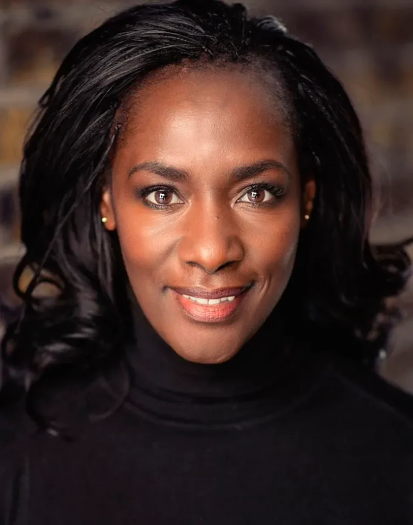 ‘Bridgerton’ confirma novos nomes para o elenco da 5ª temporada confira (1)