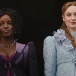 ‘Bridgerton’ confirma novos nomes para o elenco da 5ª temporada confira (2) (1)