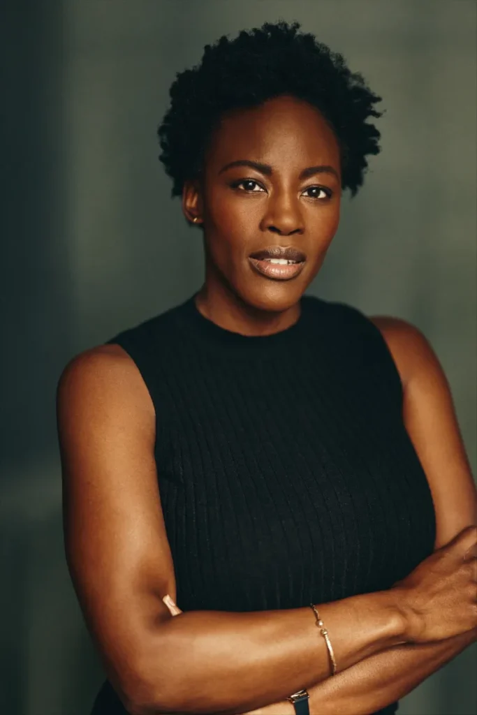 ‘Bridgerton’ confirma novos nomes para o elenco da 5ª temporada confira (2)