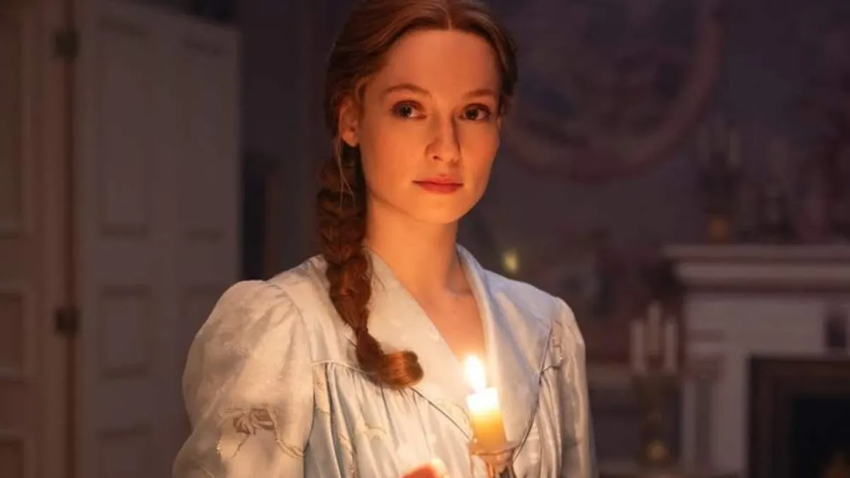 ‘Bridgerton’ confirma novos nomes para o elenco da 5ª temporada confira (3)