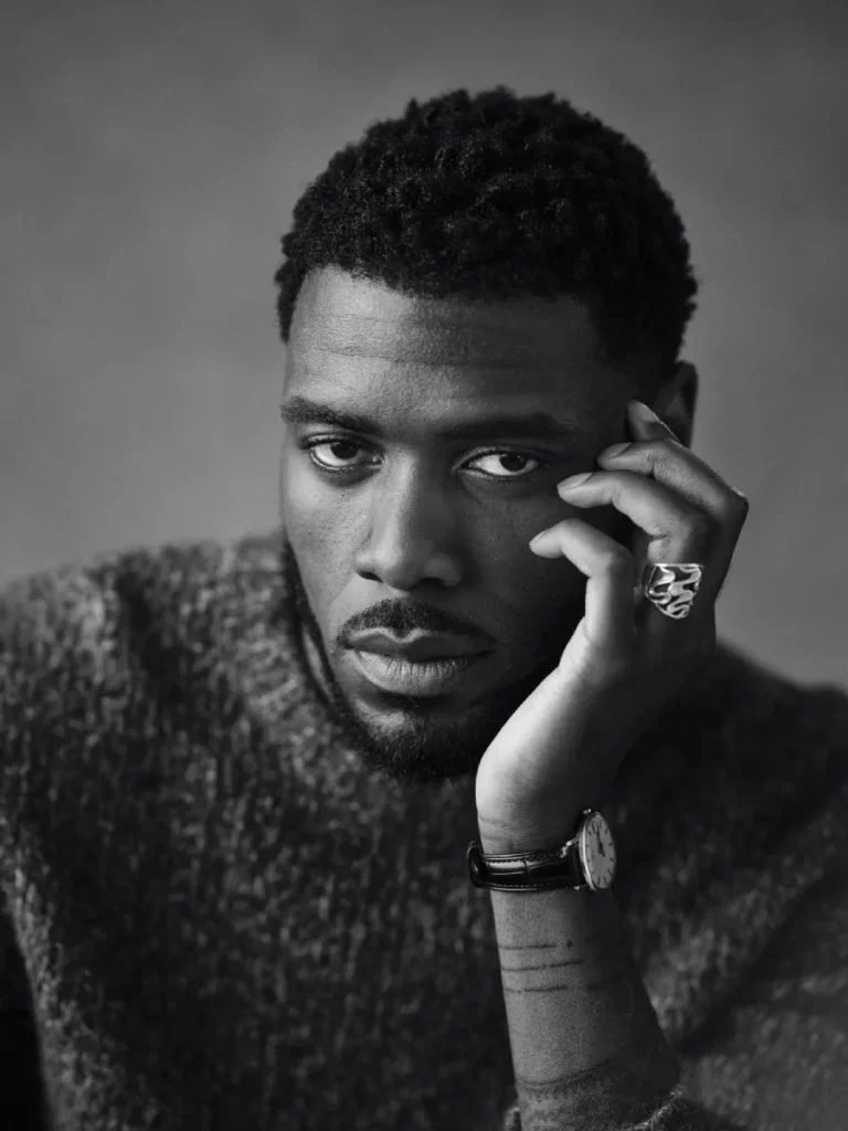 ‘Bridgerton’ confirma novos nomes para o elenco da 5ª temporada confira