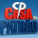 ‘Casa do Patrão’ conheça os participantes do novo reality show da Record