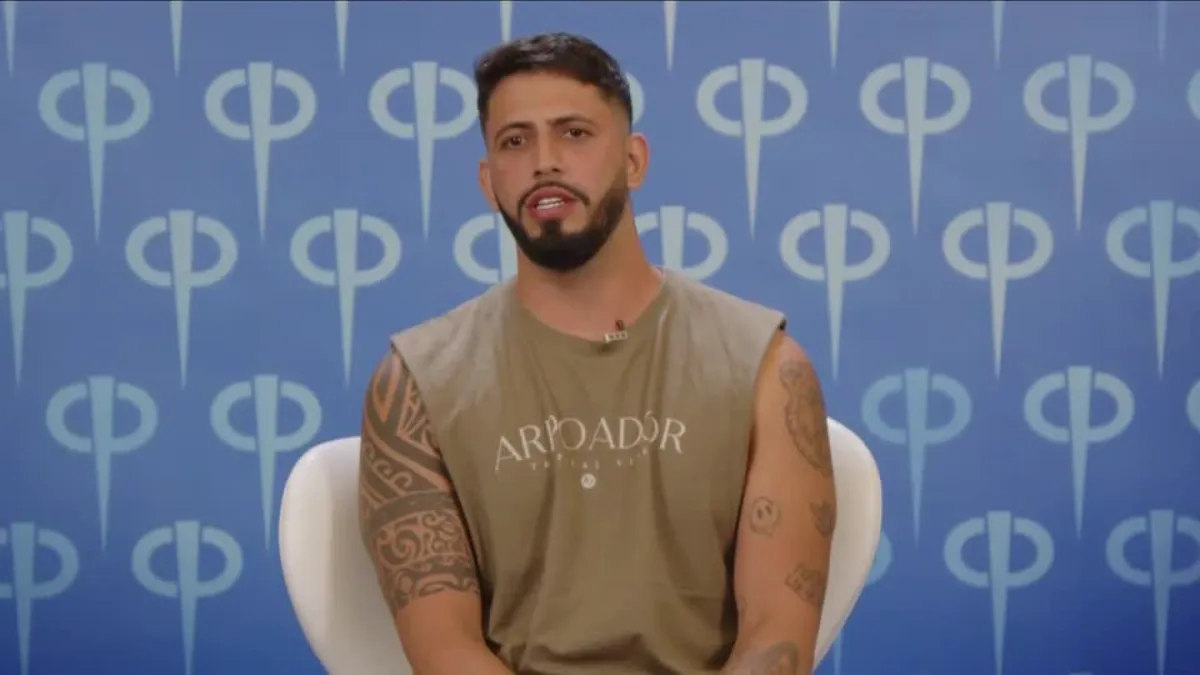 ‘Casa do Patrão’ conheça os participantes do novo reality show da Record (3)