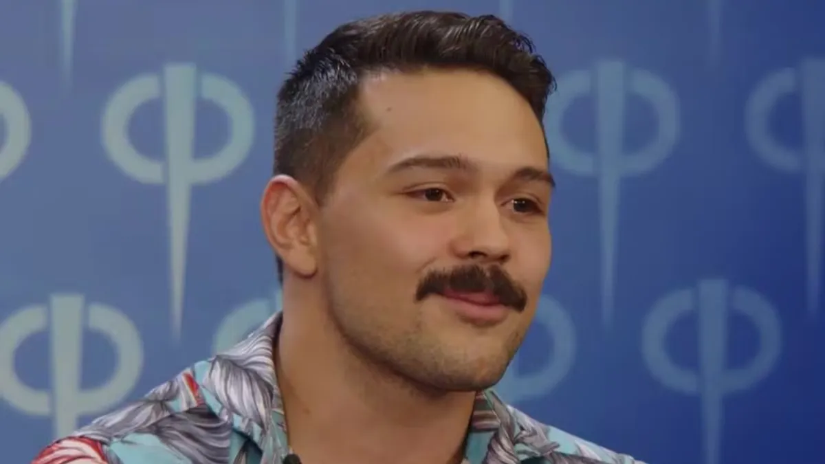 ‘Casa do Patrão’ conheça os participantes do novo reality show da Record (4)