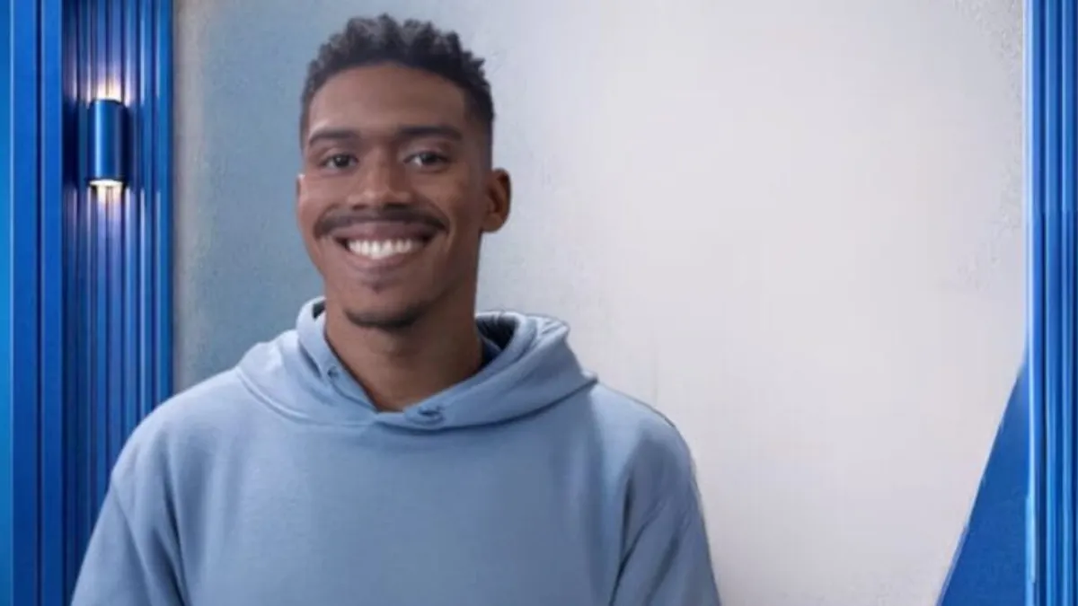 ‘Casa do Patrão’ conheça os participantes do novo reality show da Record (5)