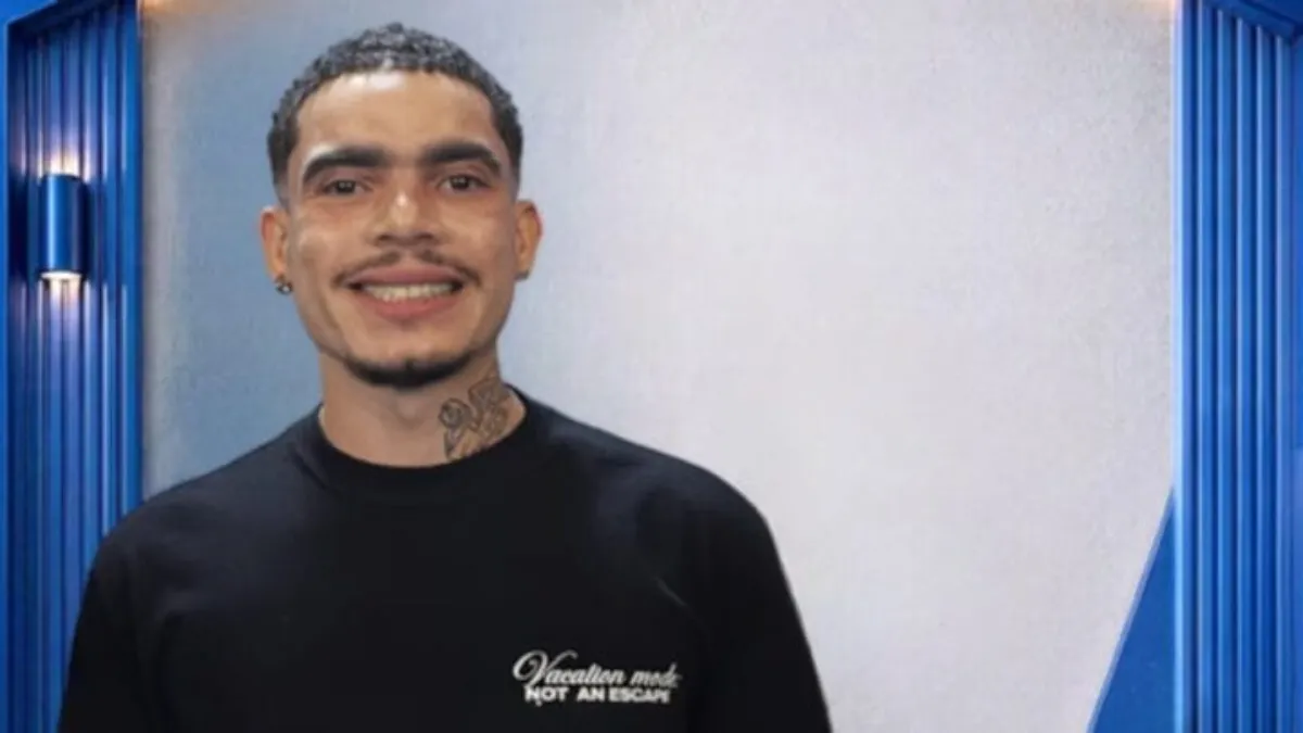 ‘Casa do Patrão’ conheça os participantes do novo reality show da Record (6)