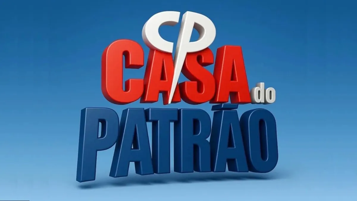 ‘Casa do Patrão’ conheça os participantes do novo reality show da Record
