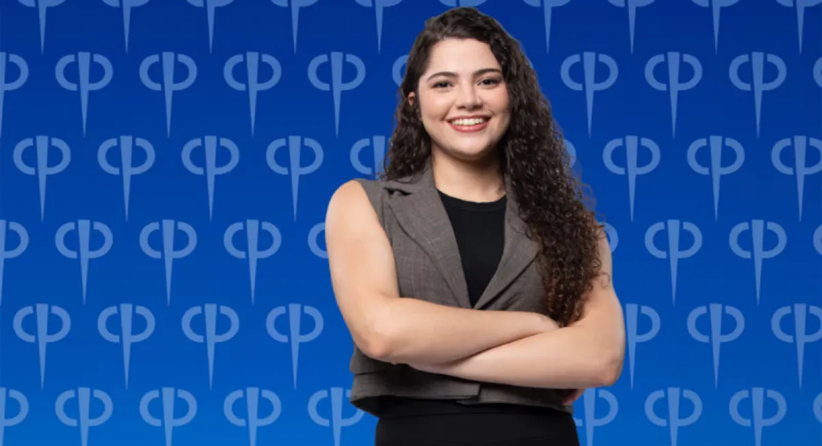 ‘Casa do Patrão’_ conheça os participantes do novo reality show da Record (1)