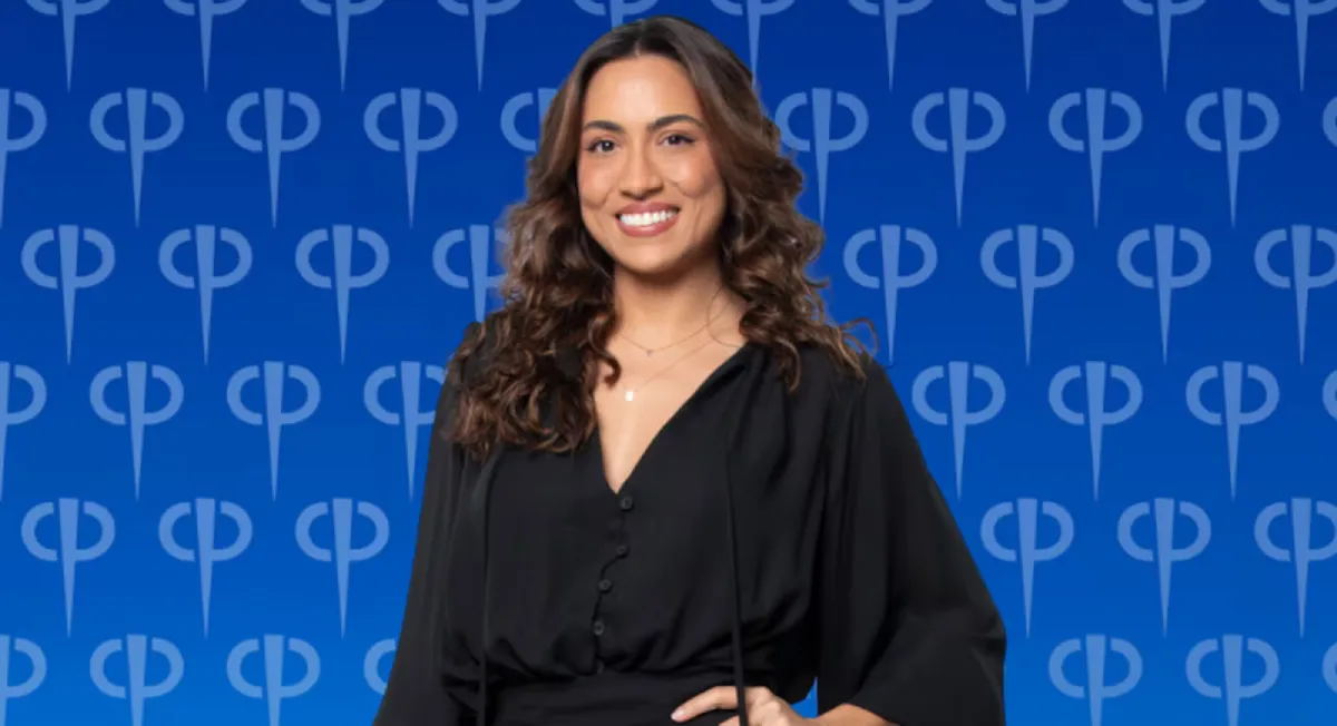 ‘Casa do Patrão’_ conheça os participantes do novo reality show da Record (10)