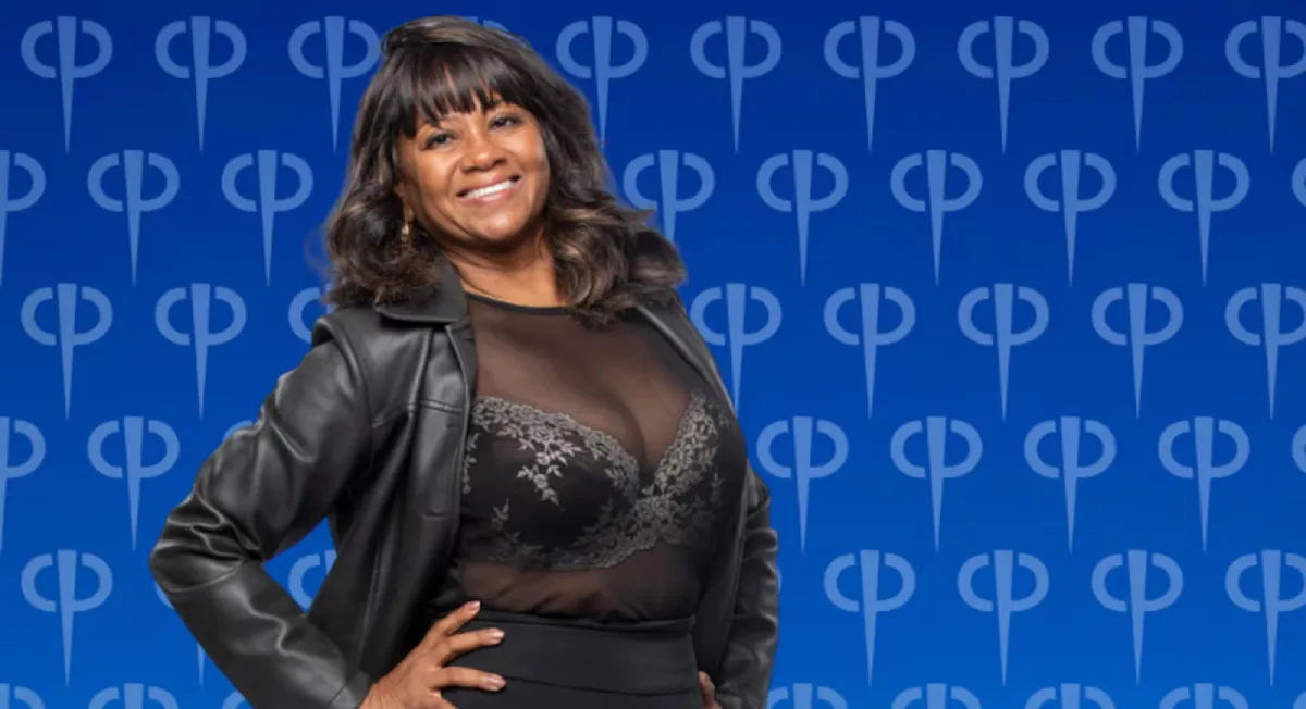 ‘Casa do Patrão’_ conheça os participantes do novo reality show da Record (11)