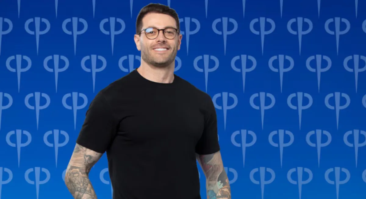 ‘Casa do Patrão’_ conheça os participantes do novo reality show da Record (2)