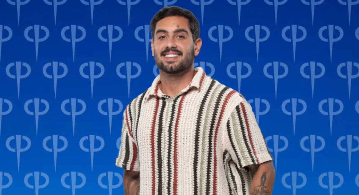 ‘Casa do Patrão’_ conheça os participantes do novo reality show da Record (3)