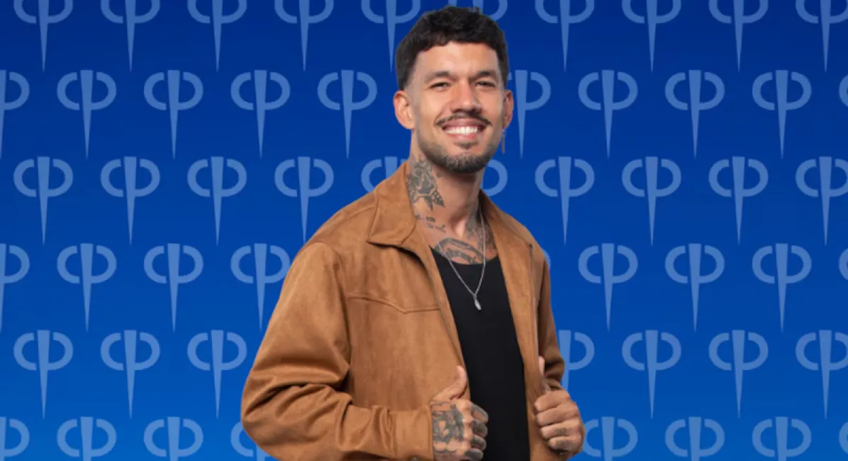 ‘Casa do Patrão’_ conheça os participantes do novo reality show da Record (4)