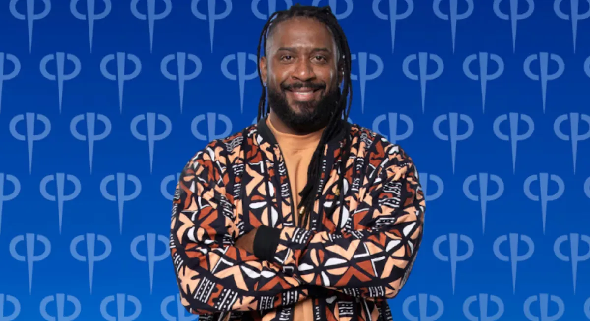 ‘Casa do Patrão’_ conheça os participantes do novo reality show da Record (6)