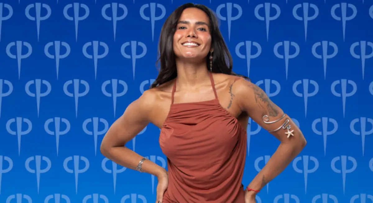 ‘Casa do Patrão’_ conheça os participantes do novo reality show da Record (8)