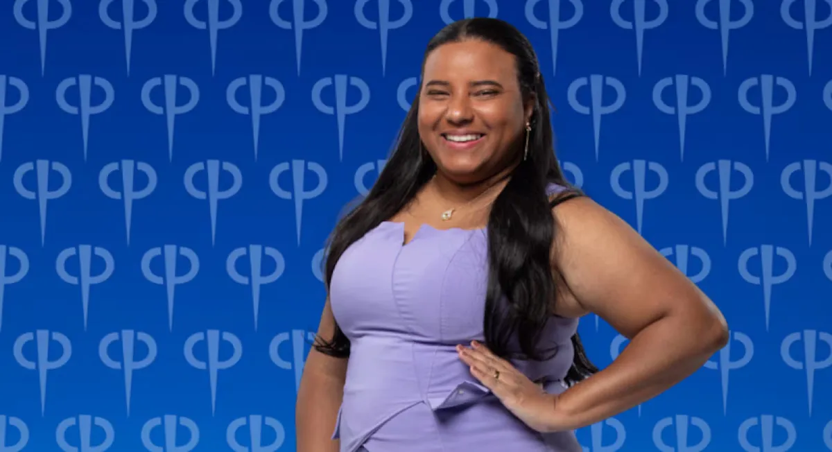 ‘Casa do Patrão’_ conheça os participantes do novo reality show da Record (9)