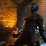 ‘Demolidor Renascido’ quando e que horas estreia o episódio 6 da 2ª temporada