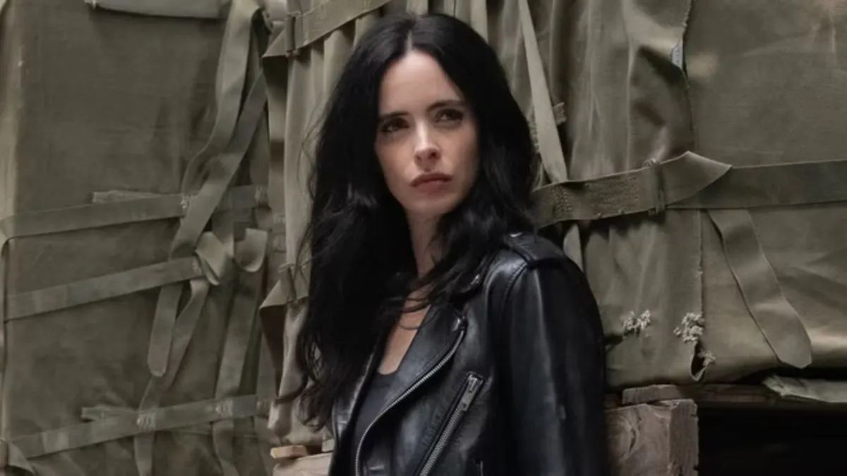 ‘Demolidor Renascido’ quando e que horas estreia o episódio 7 da 2ª temporada (1)