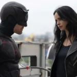 ‘Demolidor Renascido’ quando e que horas estreia o episódio 7 da 2ª temporada