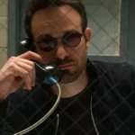 ‘Demolidor Renascido’ quando e que horas estreia o episódio final da 2ª temporada