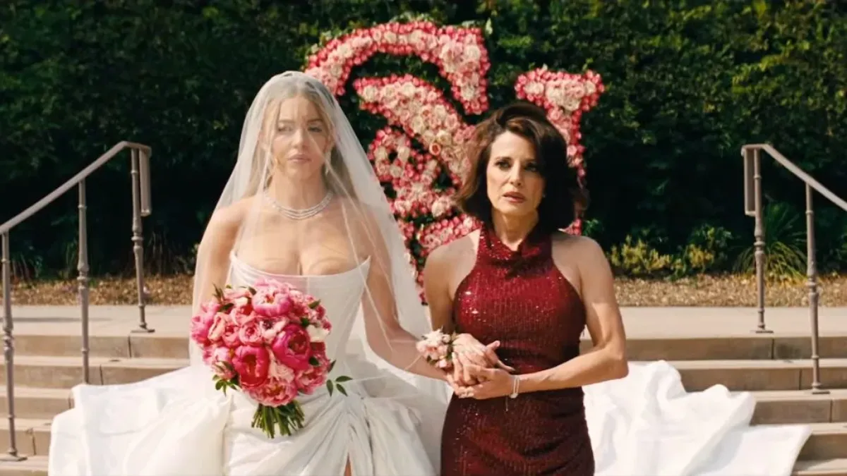 ‘Euphoria’ quando e que horas estreia o episódio 3 da 3ª temporada (1)