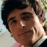 ‘Euphoria’ quando e que horas estreia o episódio 3 da 3ª temporada