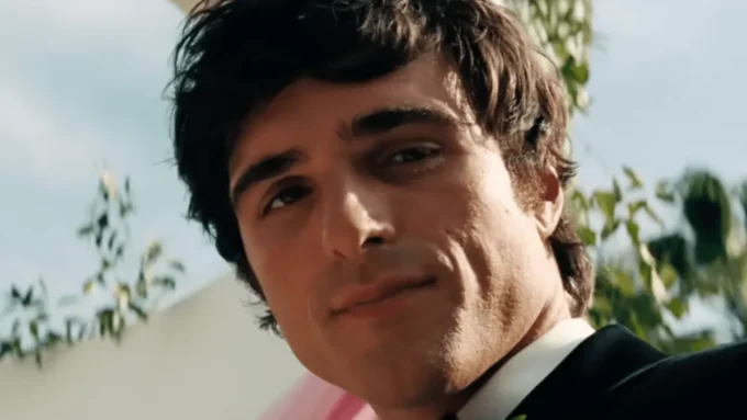 ‘Euphoria’ quando e que horas estreia o episódio 3 da 3ª temporada