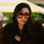 ‘Euphoria’ quando estreia o episódio 2 da temporada 3