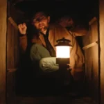 ‘Hokum O Pesadelo da Bruxa’ ganha nova data de lançamento saiba mais