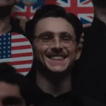 ‘Marty Supreme’ chega ao streaming saiba onde assistir ao filme (1)