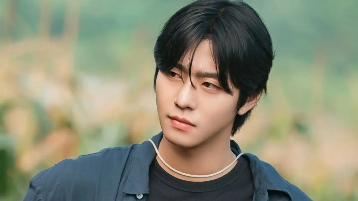 ‘O Amor Não Está Esgotado’ conheça o elenco do novo dorama da Netflix