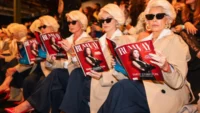 ‘O Diabo Veste Prada 2’ está chegando saiba quando estreia um dos filmes mais aguardados do ano (1)