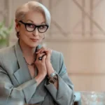 ‘O Diabo Veste Prada 2’ está chegando saiba quando estreia um dos filmes mais aguardados do ano