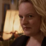 ‘Os Testamentos Das Filhas de Gilead’ June Osborne volta na série