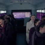 ‘Os Testamentos Das Filhas de Gilead’ quando e que horas estreia o episódio 5