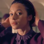 ‘Os Testamentos Das Filhas de Gilead’ quando e que horas estreia o episódio 6