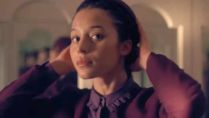 ‘Os Testamentos Das Filhas de Gilead’ quando e que horas estreia o episódio 6