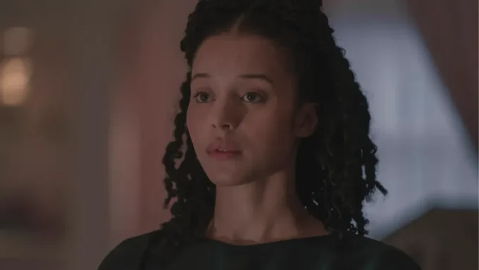 ‘Os Testamentos Das Filhas de Gilead’ quando e que horas estreia o episódio 7