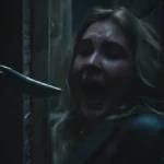 ‘Pânico 7’ chega às plataformas digitais saiba onde assistir online