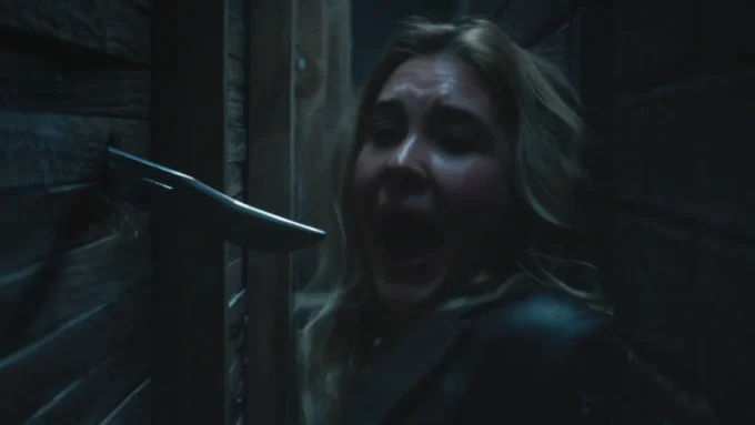 ‘Pânico 7’ chega às plataformas digitais saiba onde assistir online