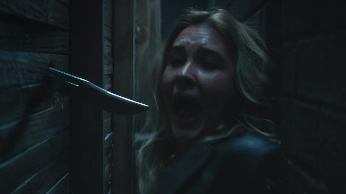 ‘Pânico 7’ chega às plataformas digitais saiba onde assistir online