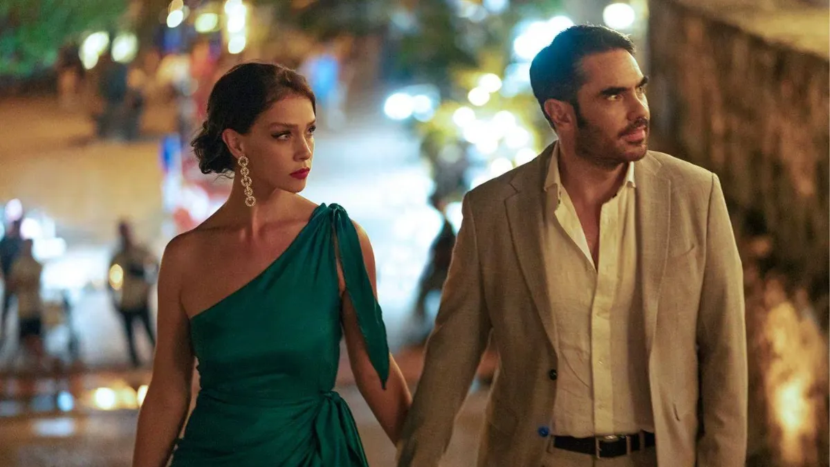 ‘Perfil Falso’ vai ter 4ª temporada na Netflix Saiba o que esperar do futuro da série (1)