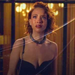 ‘Perfil Falso’ vai ter 4ª temporada na Netflix Saiba o que esperar do futuro da série