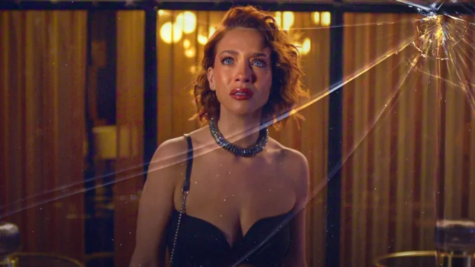 ‘Perfil Falso’ vai ter 4ª temporada na Netflix Saiba o que esperar do futuro da série