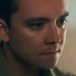 ‘Sem Salvação’ novo suspense psicológico da Netflix é baseado em uma história real