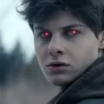 ‘The Boys’ quando e que horas estreia o episódio 3 da 5ª temporada