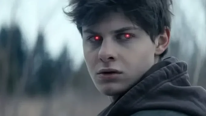 ‘The Boys’ quando e que horas estreia o episódio 3 da 5ª temporada