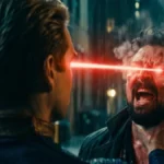 ‘The Boys’ quando e que horas estreia o episódio 4 da 5ª temporada (1)