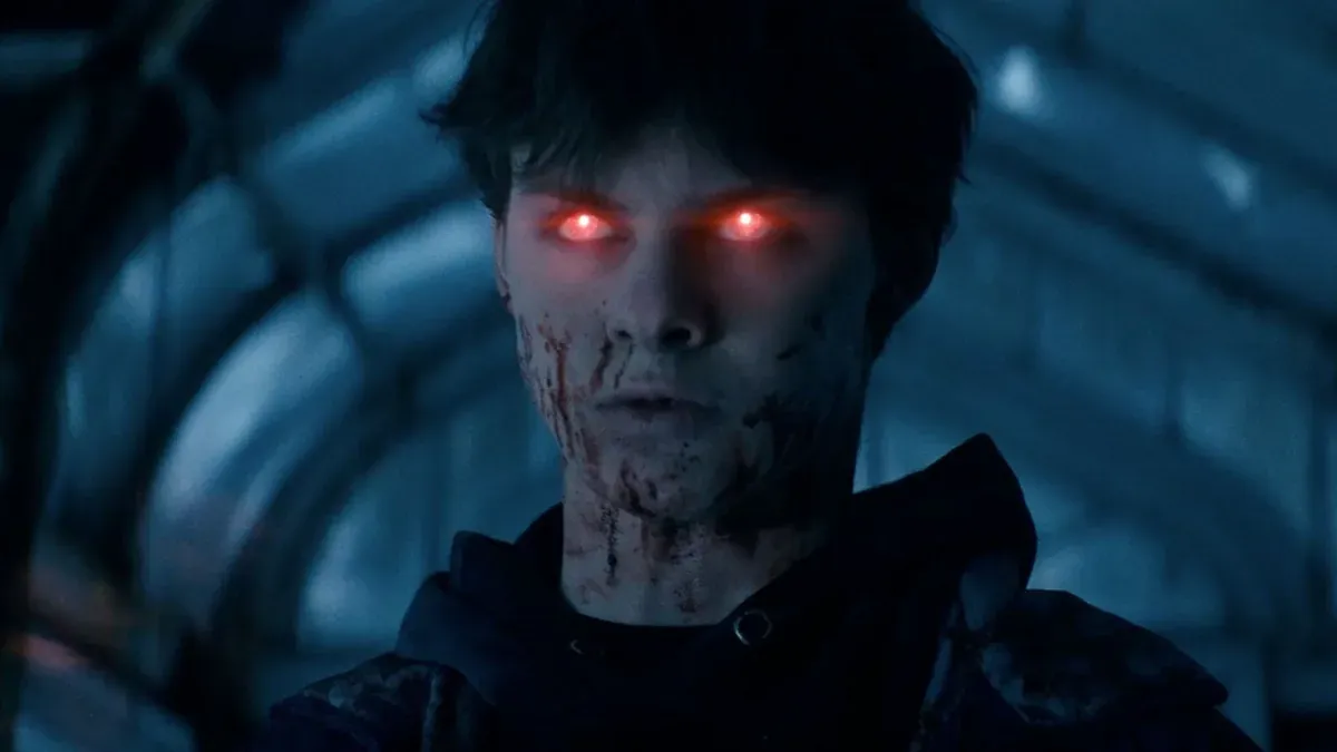 ‘The Boys’ quando e que horas estreia o episódio 4 da 5ª temporada